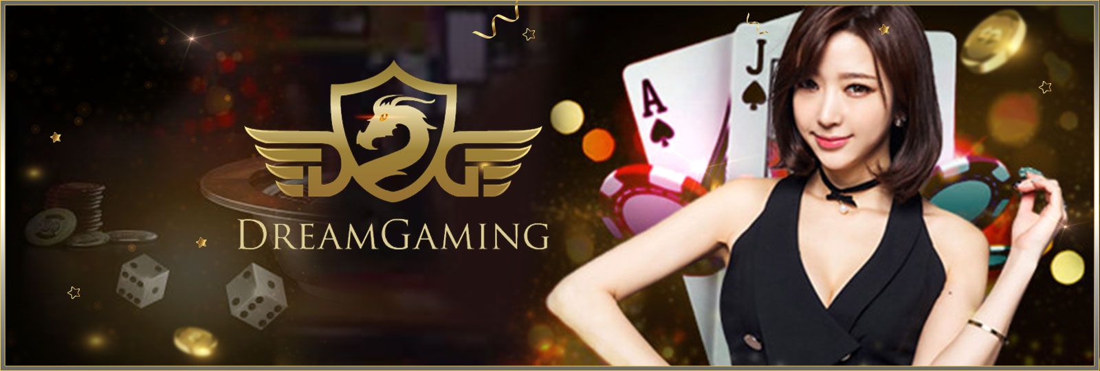 บทความ dg casino เครดิตฟรี เข้าเล่นเกมคาสิโนสด เล่นง่าย