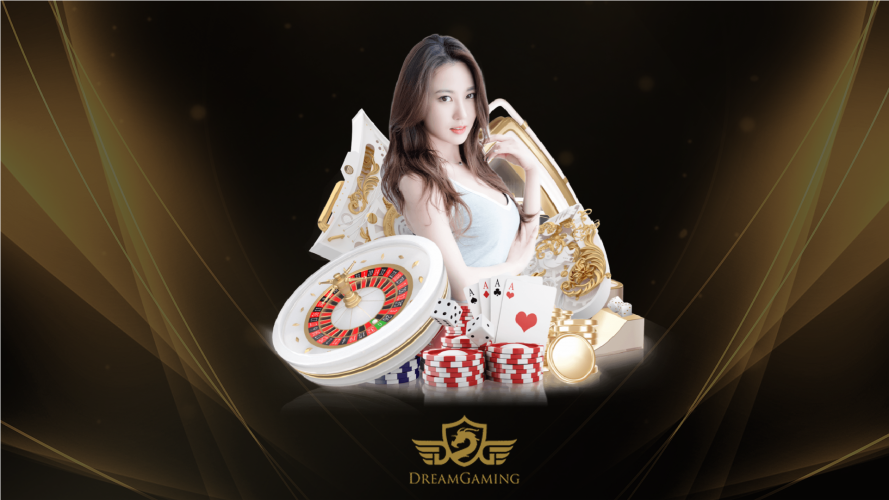 dgcasino ยินดีที่จะมอบความคุ้มค่าในการเดิมพันขั้นสุดยอดให่แก่ทุกท่านที่เป็นสมาชิก