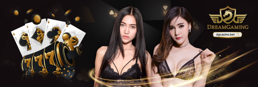 สมัครสมาชิก dg casino-banner