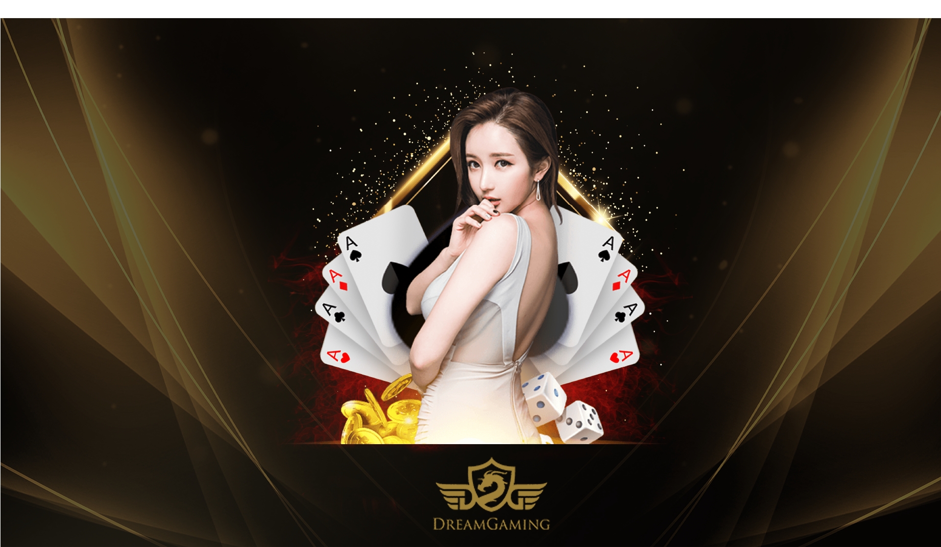 dg gaming แหล่งทำเงินที่ได้รับการยอมรับมากที่สุดในเวลานี้